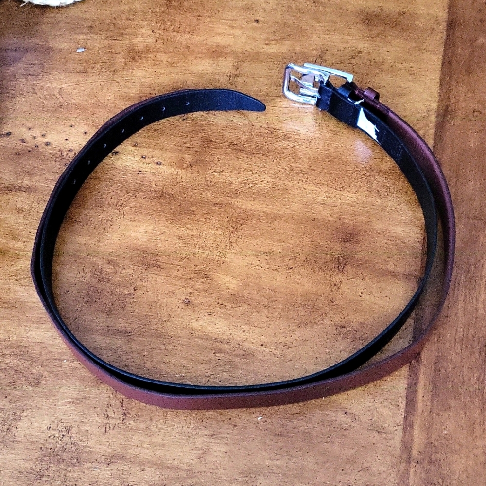 Kids belts